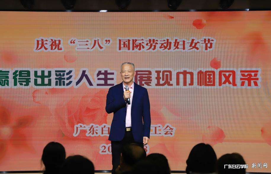 ͼƬ 7.png ͼƬ 7.png