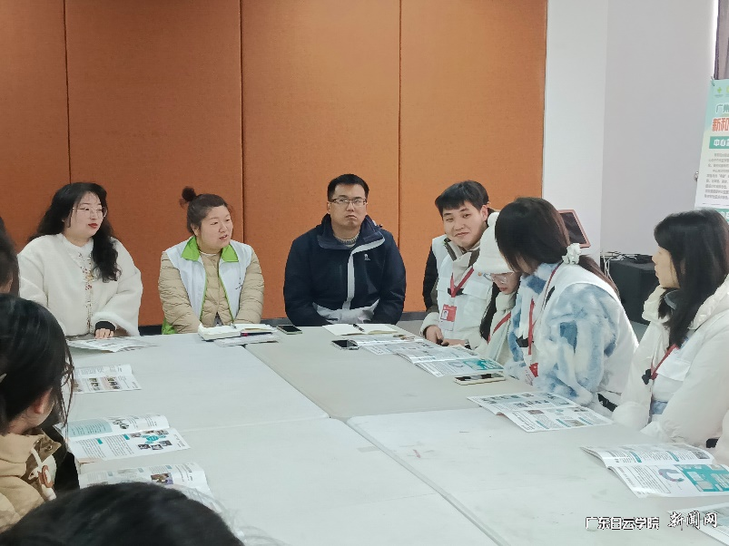 ͼƬ 3.png ͼƬ 3.png