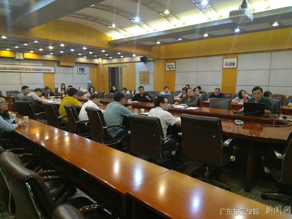 7VVMz7aLmvPL8VKkLRlinNn7Lzf2LmC0gihFp2hmCIa0okhkUYyiUSysMN-io7n7Umv4MN7iMmr7L4-boznkUmU4M4rFM8rVLR62nNnFMlMfn7lJv2bjo4OeosXEgDTJQty0LzL8LSyPMRGbLR7JqdOnx&oid=2103874463&tid=1341&nid=140901&e= Ê×Ò³|Ò¼ºÅÓéÀÖ - ÏàÐÅÆ·ÅƵÄʵÁ¦