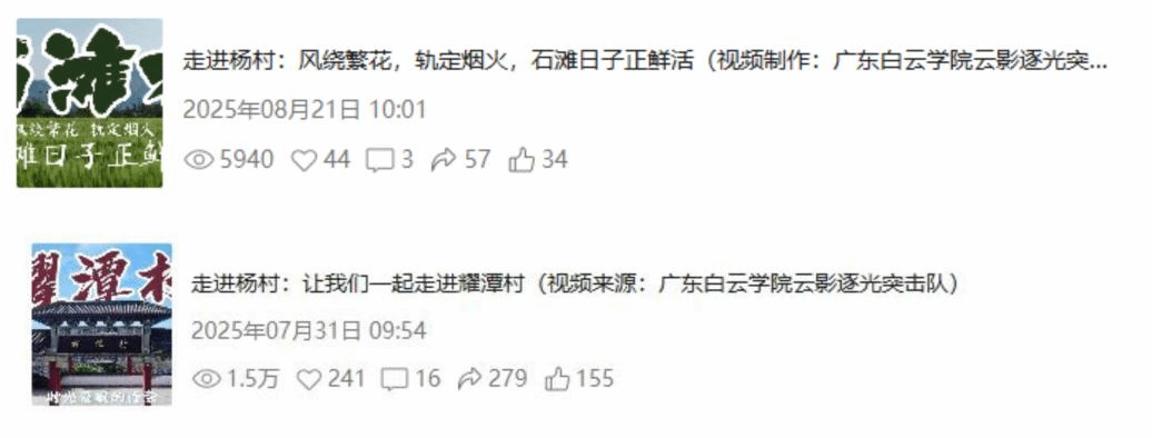 undefined Ê×Ò³|Ò¼ºÅÓéÀÖ - ÏàÐÅÆ·ÅƵÄʵÁ¦