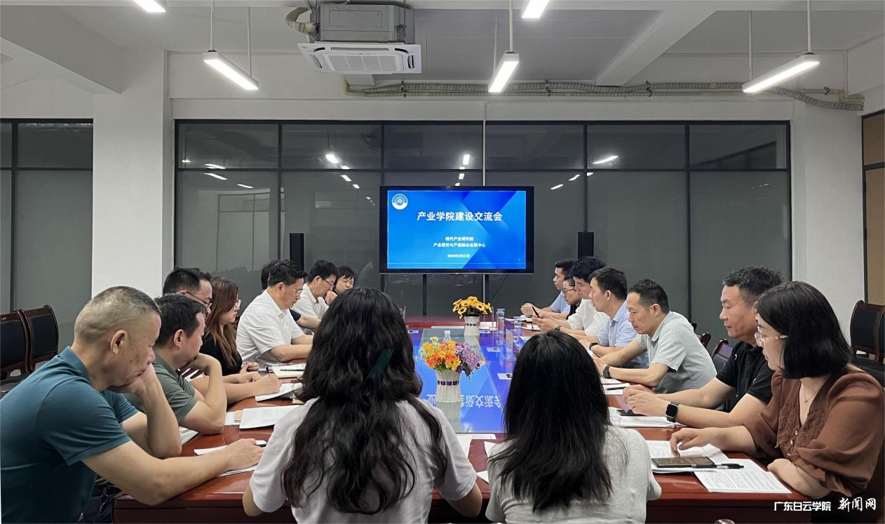 ͼƬ 1.png ͼƬ 1.png