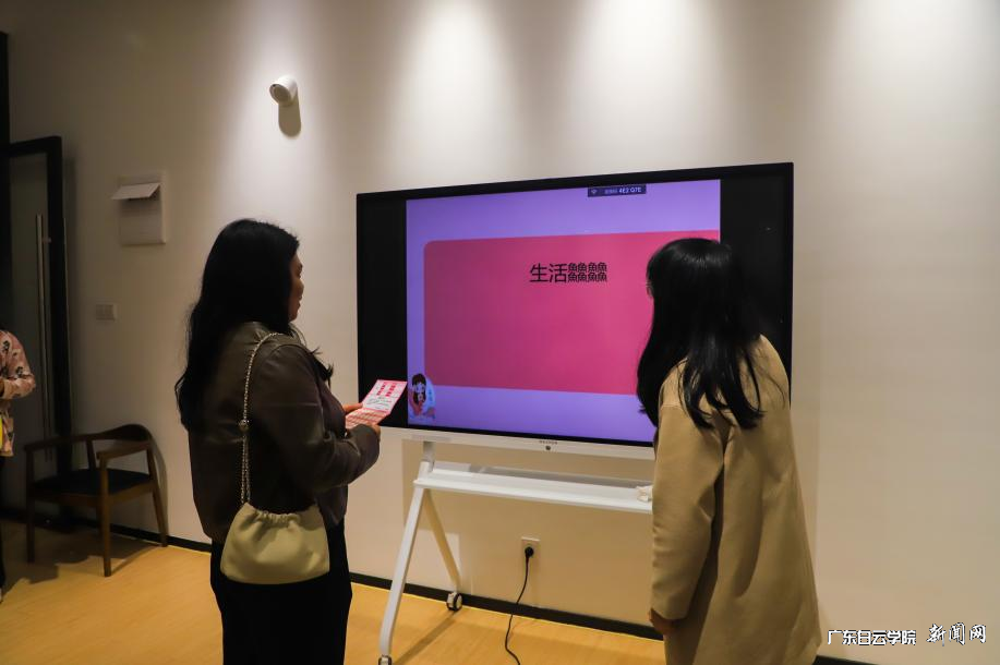 ͼƬ 11.png ͼƬ 11.png