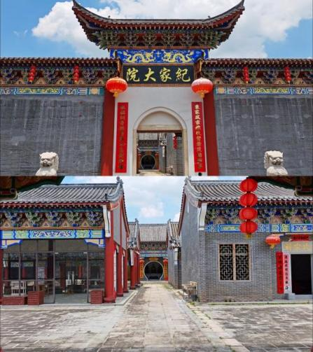 undefined Ê×Ò³|Ò¼ºÅÓéÀÖ - ÏàÐÅÆ·ÅƵÄʵÁ¦