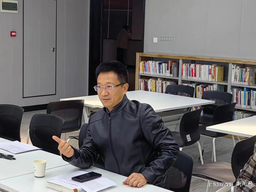 ͼƬ 2.png ͼƬ 2.png