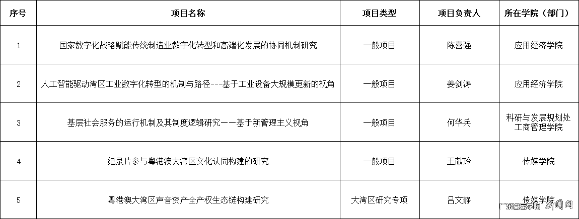 ͼƬ 1.png ͼƬ 1.png