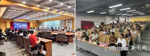 ͼƬ 3.png Ê×Ò³|Ò¼ºÅÓéÀÖ - ÏàÐÅÆ·ÅƵÄʵÁ¦