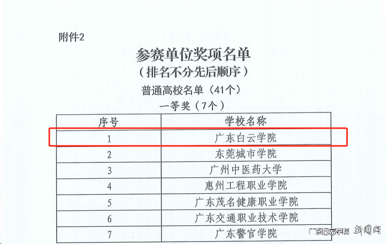 ͼƬ 2.png ͼƬ 2.png