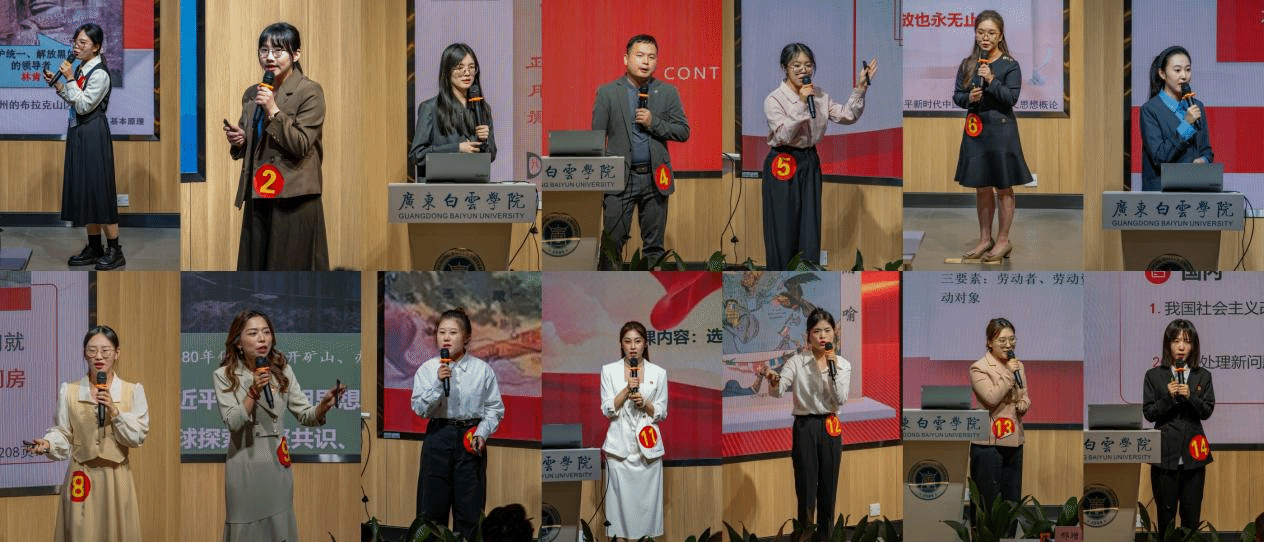 Ê×Ò³|Ò¼ºÅÓéÀÖ - ÏàÐÅÆ·ÅƵÄʵÁ¦