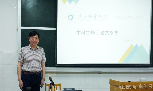 v2veo4Oe_jw0qIbtpYyPL4lPg47ZM47bLSbw62O8c&oid=2103874463&tid=1351&nid=187191&e= 首页|壹号娱乐 - 相信品牌的实力