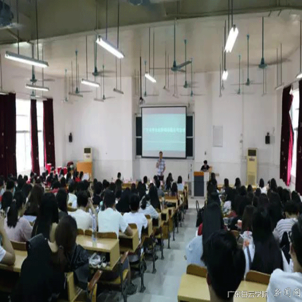 47sn7-snl7sMmUKYnRGsnmv8LRTkUz90gihFp2hmCIa0U1hVoShRnShfnlQVM4Q2MNMfL4W7MzGDo7QfLzVfUzlPnmfFnl-DMzvsLzQFL4lZUz-JQDTto4OeosXEgDTJQty0LzLiLSyPoRv4Mz7JqdOnx&oid=2103874463&tid=1351&nid=187351&e= Ê×Ò³|Ò¼ºÅÓéÀÖ - ÏàÐÅÆ·ÅƵÄʵÁ¦