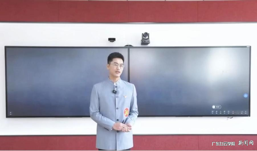 ͼƬ 2.png ͼƬ 2.png