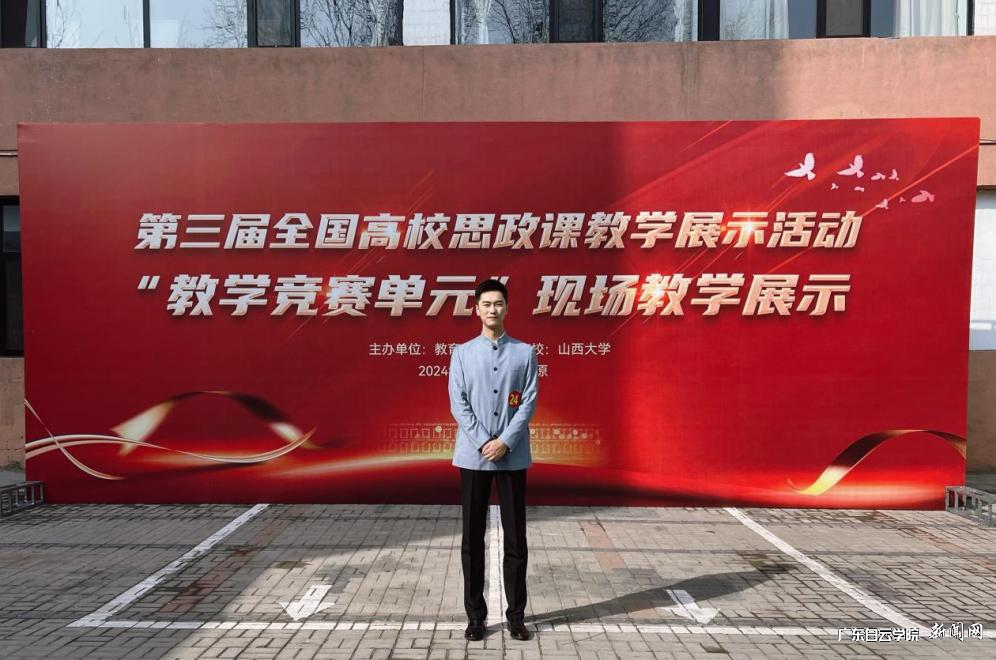 ͼƬ 1.png ͼƬ 1.png