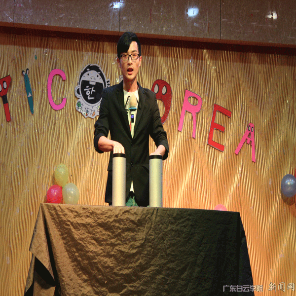 mvsU4U8LNrVL7CKaL4CDUmrkM7U4UzC0gihFp2hmCIa0LYybLkyPMYy4M7nkM4NDozL8UlQfU8Wfo7-ZL8LsLlMVL8MFMR9sL7-PLmTFMRGDnmCJQDTto4OeosXEgDTJQty0LzLiLSyPoRv4Mm7JqdOnx&oid=2103874463&tid=1351&nid=187361&e= Ê×Ò³|Ò¼ºÅÓéÀÖ - ÏàÐÅÆ·ÅƵÄʵÁ¦