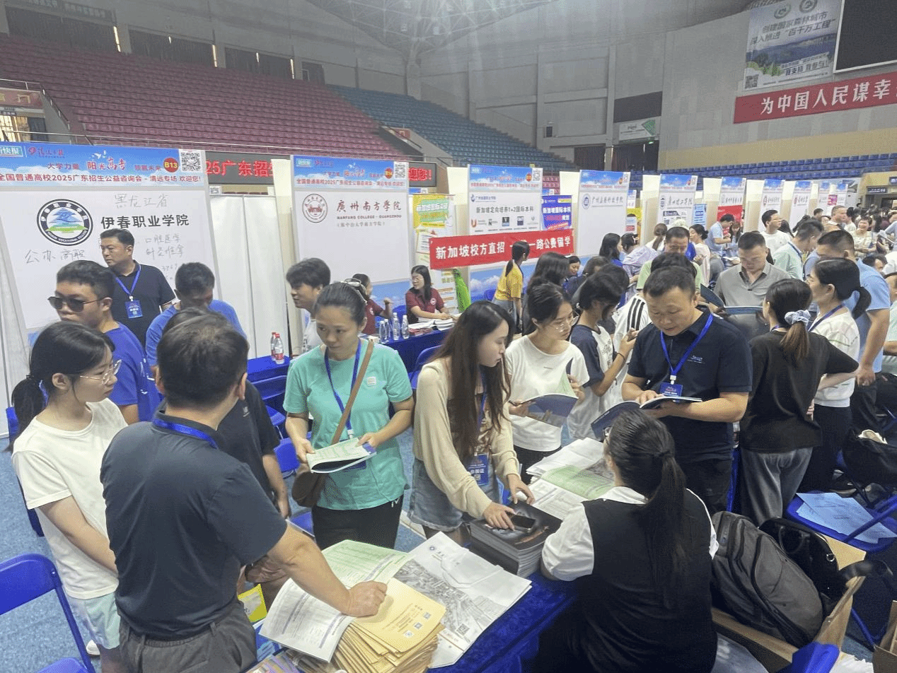 lVVU47bLR9ZLRCKYUm78nm9aL7nRL8U0gihFp2hmCIa0nSyPLShkUShRMlW2olLDUm-soR-aMlW7UNQ7nlVfL4UZU4fFoRlYolnVn7WFozTfMm9Jv2bjo4OeosXEgDTJQty0LzL8LSyPozUiLm7JqdOnx&oid=2103874463&tid=1341&nid=194521&e= 首页|壹号娱乐 - 相信品牌的实力