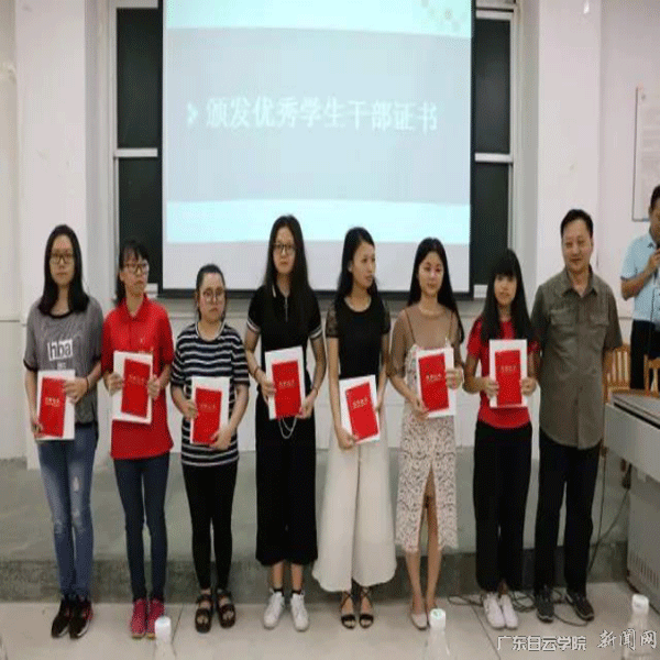 7n2L7-8nmN8UmMKVUmWRUmvaLmviU8U0gihFp2hmCIa0okysMYhkn1h7M8W2LRCDUm-inRlaU8LanlUYUlC8MzWRnmMFUzfVM4NYMlVFL4WRL87JQDTto4OeosXEgDTJQty0LzLiLSyPoRv4Mz7JqdOnx&oid=2103874463&tid=1351&nid=187351&e= Ê×Ò³|Ò¼ºÅÓéÀÖ - ÏàÐÅÆ·ÅƵÄʵÁ¦