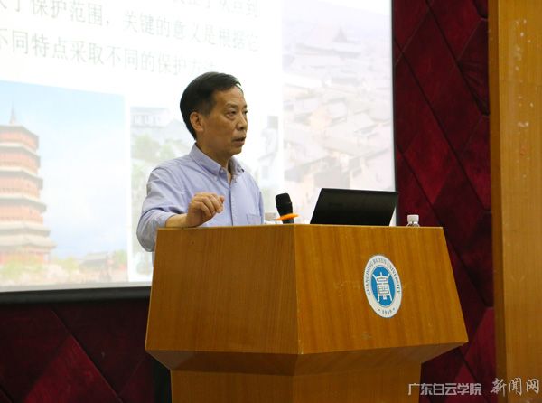 v2veo4Oe_jw0qIbtpYyPL4lPg47ZM478LSbw62O8c&oid=2103874463&tid=1351&nid=187141&e= Ê×Ò³|Ò¼ºÅÓéÀÖ - ÏàÐÅÆ·ÅƵÄʵÁ¦