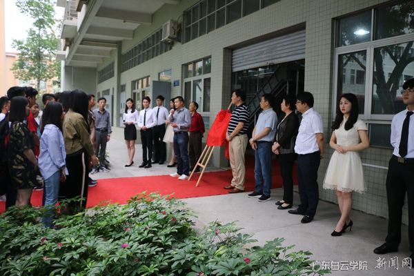 v2veo4Oe_jw0qIbtpYyPL4UPg478LR98LSbw62O8c&oid=2103874463&tid=1341&nid=140841&e= 首页|壹号娱乐 - 相信品牌的实力