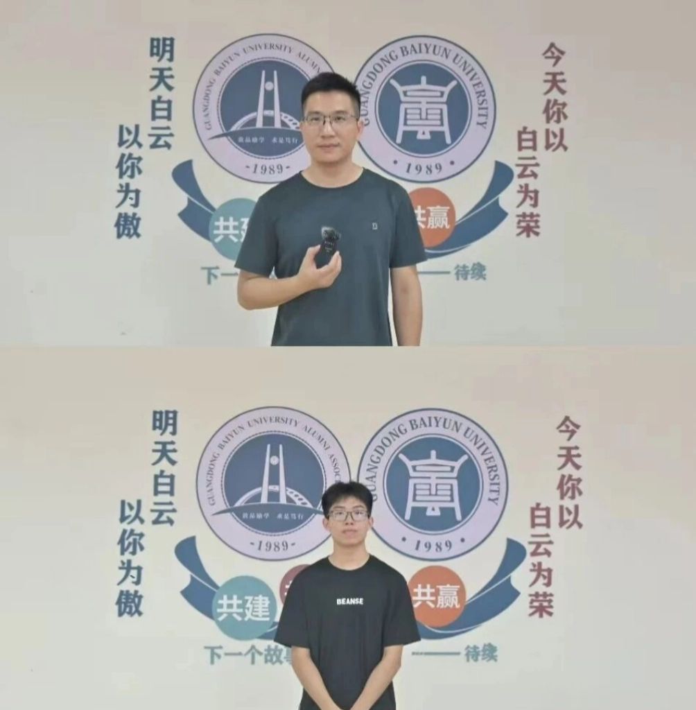 4Cio7CYMmlPUlWKfoRARozGZUz-DUN-0gihFp2hmCIa0M1hfLkh7M1yYUmrRUlUsnNUYMmGDUzAkMllDnl74olWRM4TFMRGbnmT7MRrFLzMkM8LJqjfjo4OeosXEgDTJQty0LzL8LSyYMz98M47JqdOnx&oid=2103874463&tid=1341&nid=258471&e= Ê×Ò³|Ò¼ºÅÓéÀÖ - ÏàÐÅÆ·ÅƵÄʵÁ¦