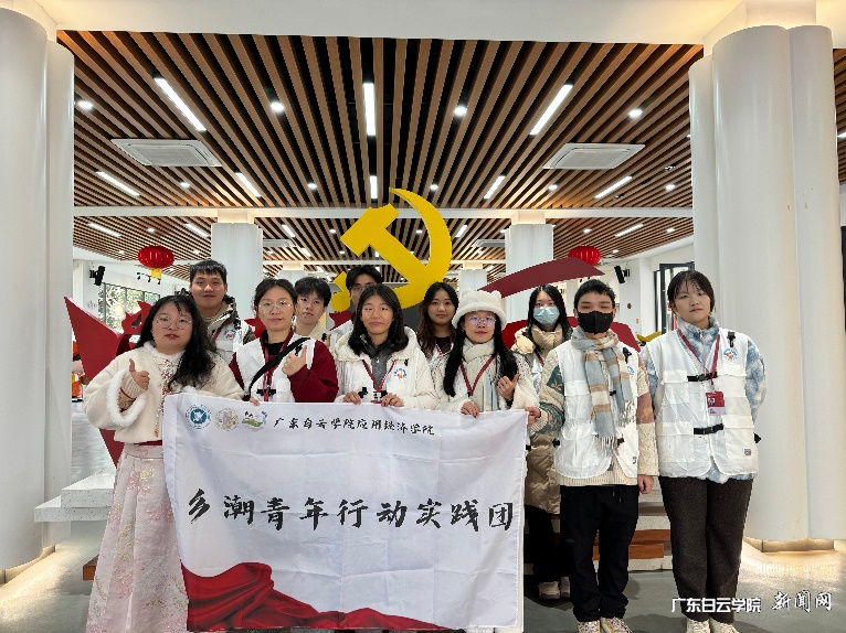 ͼƬ 1.png ͼƬ 1.png