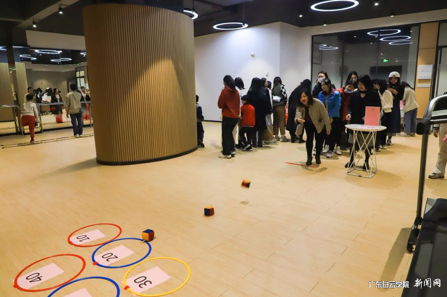 ͼƬ 8.png ͼƬ 8.png