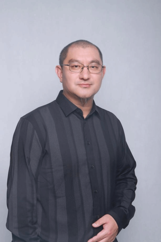 N-YUNMRnRTfoRlKioRUbLmM2nm7bM7U0gihFp2hmCIa0L1yYLYh7oSyYUN-PUlW2ozGsLm-aLl-bU8lsUmUZnRVfMRnFLzMRnmrfo7WFLmLYL4LJv2bjo4OeosXEgDTJQty0LzL8LSyYMz9iL47JqdOnx&oid=2103874463&tid=1341&nid=258531&e= Ê×Ò³|Ò¼ºÅÓéÀÖ - ÏàÐÅÆ·ÅƵÄʵÁ¦