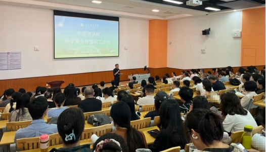 Ê×Ò³|Ò¼ºÅÓéÀÖ - ÏàÐÅÆ·ÅƵÄʵÁ¦