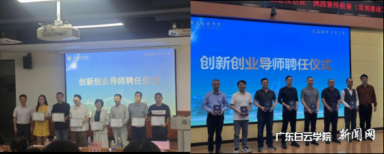 图片 3.png 图片 3.png