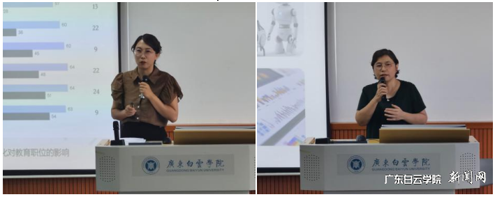 ͼƬ 2.png Ê×Ò³|Ò¼ºÅÓéÀÖ - ÏàÐÅÆ·ÅƵÄʵÁ¦