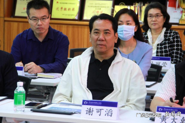 virtual_attach_file.vsb?afc=xL4GJsMmCPUmr7M047PUmWfUzliUmfaVn77bMmVVL8UbL7U0gihFp2hmCIa0MYyYU1yPn1y8UzLZLmr2oRlPLRLDL4NYL7QkMlLiMR7ZolnFMRvsnRVRolQFMzlPLR9Jv2bjo4OeosXEgDTJQty0LzL8LSyPLml4Mz7JqdPnx&oid=2103874463&tid=1341&nid=125351&e= ͼƬ 4.png