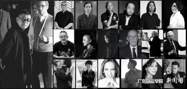 virtual_attach_file.vsb?afc=xL4UJ4UzG8M7UZM0zGYL8laMm9PL7LaZM8-4M4T7U87iL4N0gihFp2hmCIa0USy4M1h2U1h2MNWkLmCbLRWRn7VkMN-bLRr2nNLYL8VknzAFUmWVLRlsL4nFLmNsnNLJv2bjo4OeosXEgDTJQty0LzL8LSyboRlaLSbw62P8c&oid=2103874463&tid=1341&nid=98501&e= ͼƬ 5.png