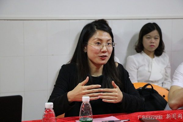 v2veo4Oe_jw0qIbtpYyPL4UPg478LRCbLSbw62P8c&oid=2103874463&tid=1341&nid=140691&e= 首页|壹号娱乐 - 相信品牌的实力