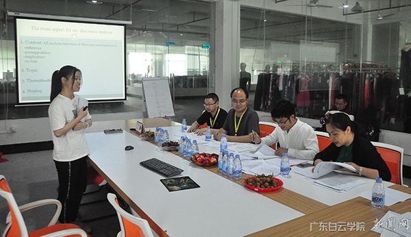 v2veo4Oe_jw0qIbtpYyPL4UPg478LRvsLSbw62P8c&oid=2103874463&tid=1341&nid=140771&e= 首页|壹号娱乐 - 相信品牌的实力