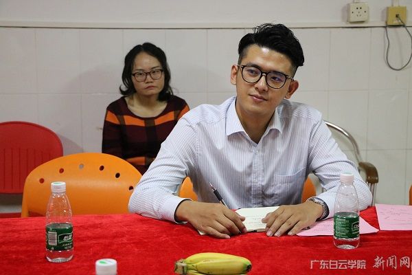 v2veo4Oe_jw0qIbtpYyPL4UPg478LRCbLSbw62P8c&oid=2103874463&tid=1341&nid=140691&e= 首页|壹号娱乐 - 相信品牌的实力