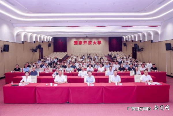 virtual_attach_file.vsb?afc=xL8LJ4o7W2o778n0zL4MRQVLmV2Um9asnRGPLNlsMRlsUz70gihFp2hmCIa0nkh7M1hVMSyaozf7M8MRLR9DUzCiMmV2ol-8MRN8MNlPMmTFozNsUNlso7QFLzTkM87Jv2bjo4OeosXEgDTJQty0LzL8LSyboRUZLSbw62P8c&oid=2103874463&tid=1341&nid=98481&e= ͼƬ 6.png