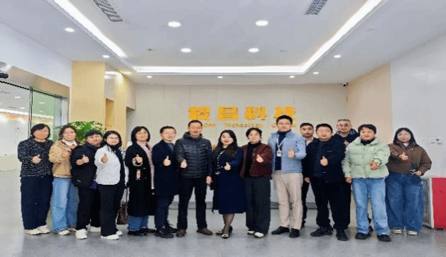 virtual_attach_file.vsb?afc=xLNCJanRvaMlC4L0m-PL87PozWVM8LaZnR98L4vDLzLYMR70gihFp2hmCIa0MShVMYyiMSh2M49soR-DMRGbU8Usn7MVnNV2UlVRnmUsnlMFU4UYnzTRnm6FLzNZoz-Jv2bjo4OeosXEgDTJQty0LzLiLSyYM4GPMm7JqdPnx&oid=2103874463&tid=1351&nid=270161&e= Ê×Ò³|Ò¼ºÅÓéÀÖ - ÏàÐÅÆ·ÅƵÄʵÁ¦