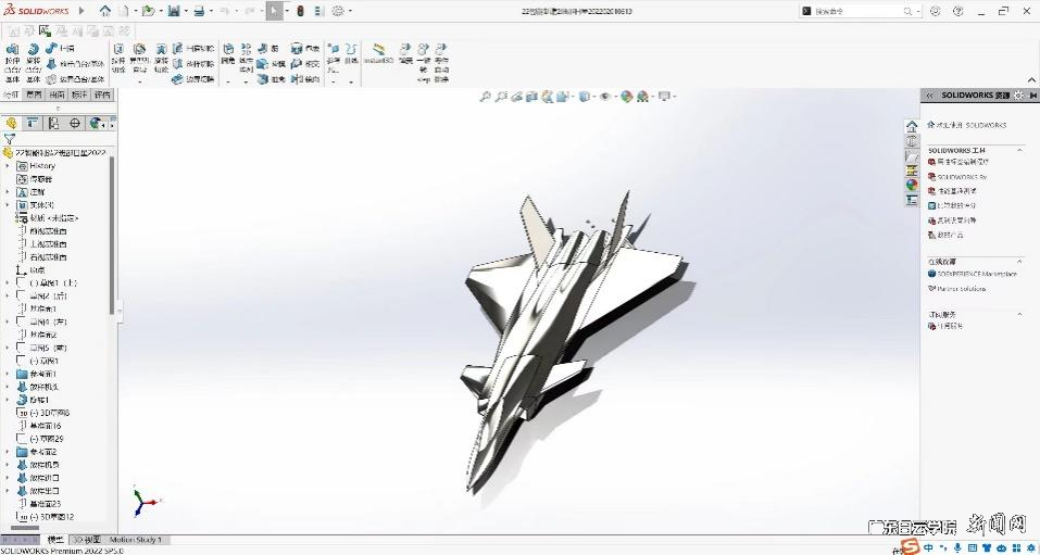 ͼƬ 1.png ͼƬ 1.png