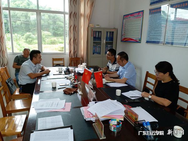 virtual_attach_file.vsb?afc=xLRUJbUmUaLR-8o0zQkU8nVL4TVMmUaiM47aozLYMzviLmU0gihFp2hmCIa0n1yYU1yDL1ybMlLZolnRMmLaUz9bLllioR-PM7UbMlUDolWFoz7ZoRV7Um6FLzf2UN7Jqjfjo4OeosXEgDTJQty0LzL8LSyPL4L4oR7JqdPnx&oid=2103874463&tid=1341&nid=133381&e= ³Â»ª¸ÖÔº³¤Ò»ÐÐÓ뻪дåÀî¼ÇÊé¼Ç¾ÙÐÐÉîÈë½»Á÷.jpg