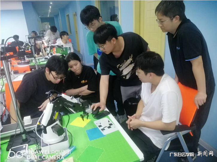 图片 2.png 图片 2.png