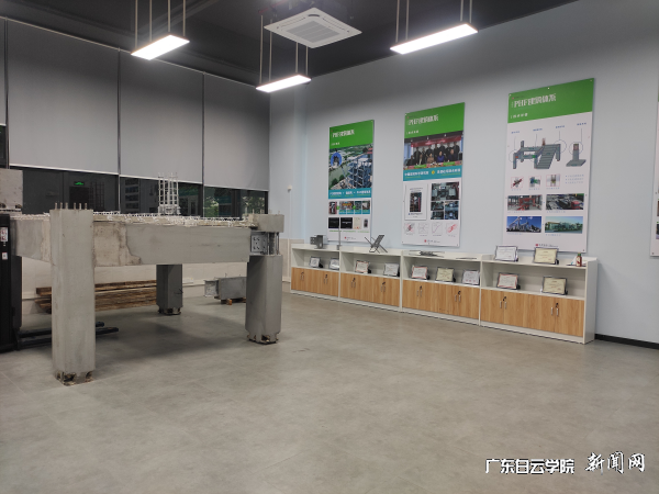 virtual_attach_file.vsb?afc=xLlrJ2LN-bn7QkM0N-iLmvbM4MRozVaVLmf7nR67o7l4nRL0gihFp2hmCIa0UYhRL1hRnkyiLmM7LmQVUlU8MRUZL4N4U4Uinz98U4GiLzQFol7Zn7lYLm6FM7-PM8lJv2bjo4OeosXEgDTJQty0LzL8LSyPLmlYLz7JqdPnx&oid=2103874463&tid=1341&nid=125211&e= ͼƬ 6.png