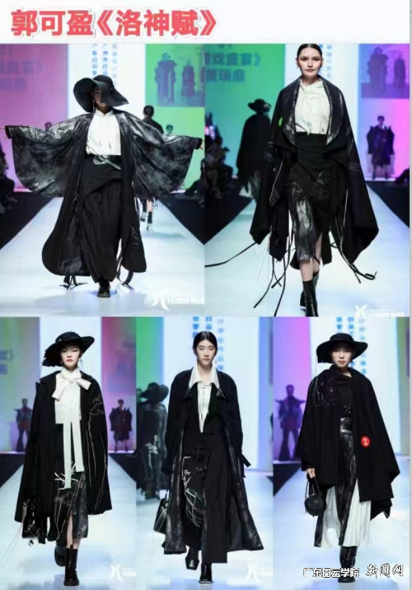 virtual_attach_file.vsb?afc=xLmGJZLRC4Mm-Zo07QVLz78oRWfLllasMm7ZUmGiL7rfnzl0gihFp2hmCIa0MShfnkyiMYh7UzQVoRVRLNUiozfkUm-4MmCPLlCao7-DM4MFLNlZLz7YMNQFozGaMl-Jv2bjo4OeosXEgDTJQty0LzL8LSyboRlaLSbw62P8c&oid=2103874463&tid=1341&nid=98501&e= ͼƬ 23.png