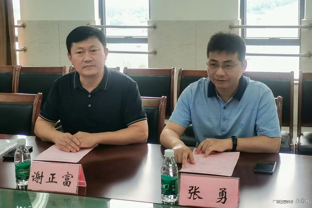 ͼƬ 2.png ͼƬ 2.png