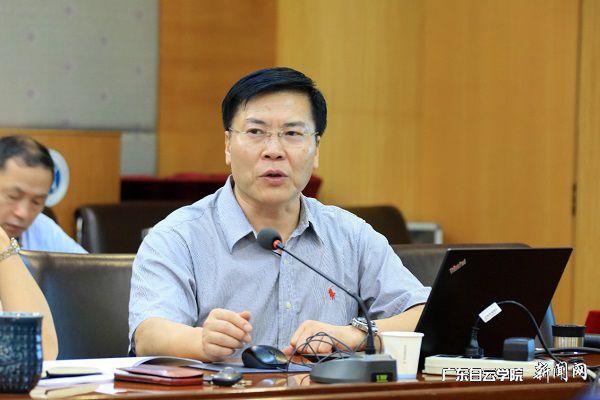 v2veo4Oe_jw0qIbtpYyPL4UPg474L4LbLSbw62P8c&oid=2103874463&tid=1341&nid=133391&e= »Æ´óǬ×÷ÊÂÇé×ܽá.jpg