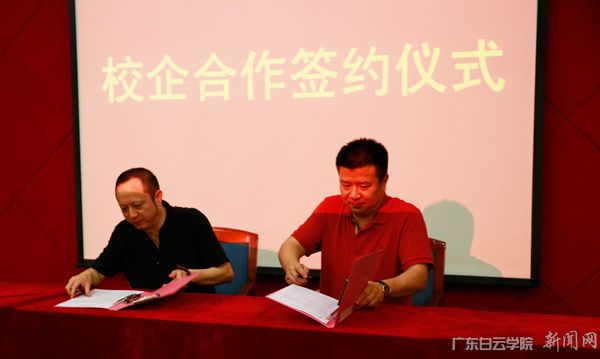 v2veo4Oe_jw0qIbtpYyPL4UPg478LRviLSbw62P8c&oid=2103874463&tid=1341&nid=140751&e= Ê×Ò³|Ò¼ºÅÓéÀÖ - ÏàÐÅÆ·ÅƵÄʵÁ¦