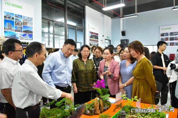 virtual_attach_file.vsb?afc=xM4-JsM7lZn7-PL08rfU47DnzT7UmLa8MmUinllbnz9sM7U0gihFp2hmCIa0MYhRUYy4USyDnzM2nmC4nR9DUm-YL8CDnRM2UN7bMlUZUzVFLz67MRWVolMFMlnRMl7Jv2bjo4OeosXEgDTJQty0LzL8LSyPLmlYLz7JqdPnx&oid=2103874463&tid=1341&nid=125211&e= ͼƬ 13.png