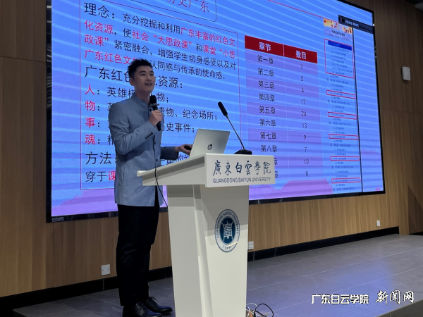 virtual_attach_file.vsb?afc=xM4GJbLz-8L8UYU0mnVU874Lm9iU4VaRLzlsnR9aLmlsLzl0gihFp2hmCIa0oSh7M1h7n1yinm9DUNMkL7Mfo7n7nzGDnm-PU4n2LlUPUlMFnNW2nRQ2MmVFMzNsnmLJv2bjo4OeosXEgDTJQty0LzL8LSyPLml4L47JqdPnx&oid=2103874463&tid=1341&nid=125331&e= 图片 4.png