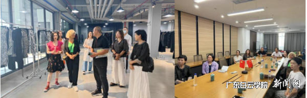 virtual_attach_file.vsb?afc=xM77JbMzlbUmlYU087PU4AVM4Gboz7abMRfknNlsM4UYnmC0gihFp2hmCIa0MkyYnkyZoShfnNLbLR9PLRVRUz7sUzW2LRvanllZUNLYMlMFMR9iUzv8L4QFLNUDL4GJv2bjo4OeosXEgDTJQty0LzL8LSyboRlaLSbw62P8c&oid=2103874463&tid=1341&nid=98501&e= ͼƬ 1.png