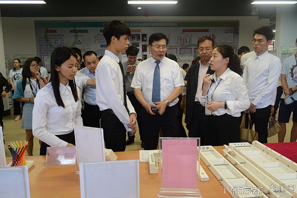 v2veo4Oe_jw0qIbtpYyPL4UPg478LRvbLSbw62P8c&oid=2103874463&tid=1341&nid=140791&e= Ê×Ò³|Ò¼ºÅÓéÀÖ - ÏàÐÅÆ·ÅƵÄʵÁ¦