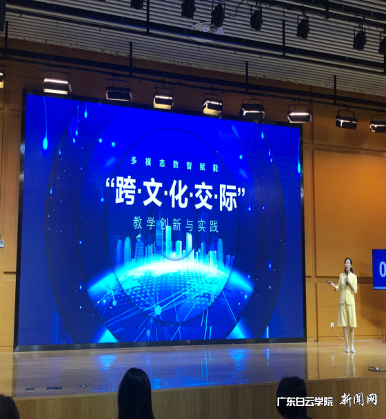 ͼƬ 2.png ͼƬ 2.png