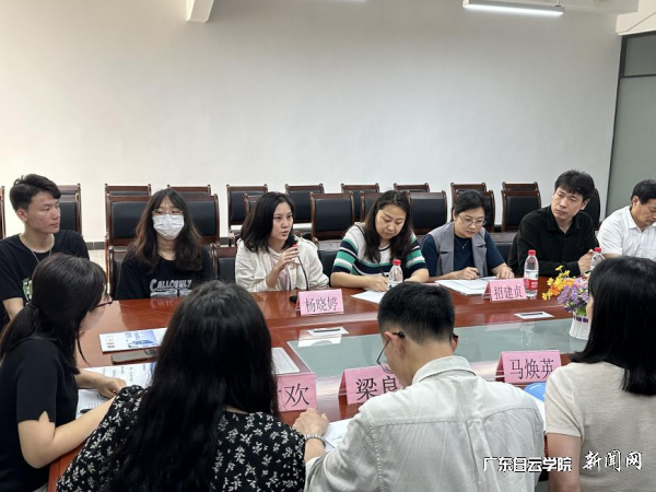 virtual_attach_file.vsb?afc=xM8nJ2UlUaLR7DU049bn7Qkn7UinNLabMmCaMzNDLzffn7U0gihFp2hmCIa0n1y4M1h2LkhRM7-8LlrVMzMVU8CYMm74n7-DL4QfLl7aLzAFM8MVM8Q2MNWFM7CsL4lJv2bjo4OeosXEgDTJQty0LzL8LSyPLml8Lm7JqdPnx&oid=2103874463&tid=1341&nid=125421&e= ͼƬ 3.png