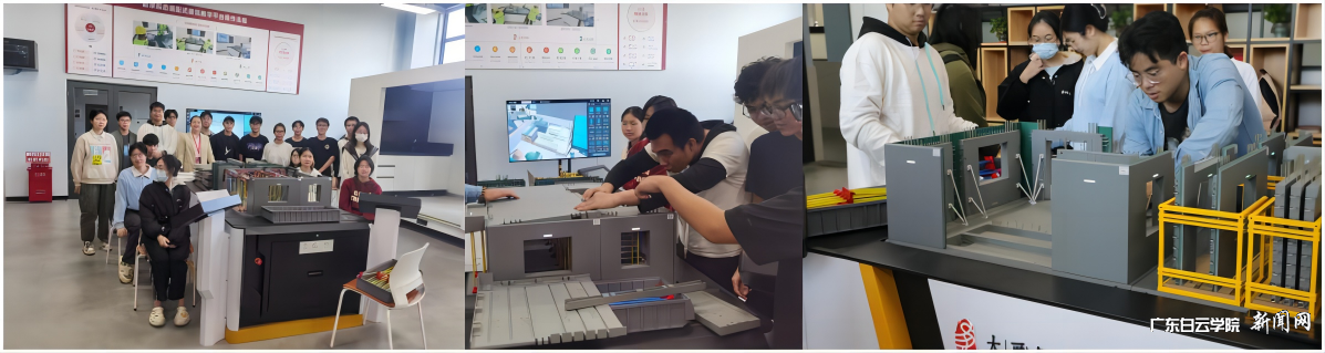 1WPSƴͼ0.png 1WPSƴͼ0.png